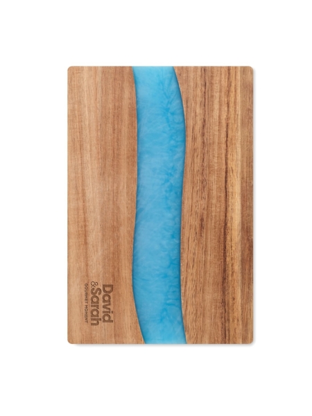 3_tagliere-in-legno-di-acacia-personalizzabile-con-logo-online.jpg
