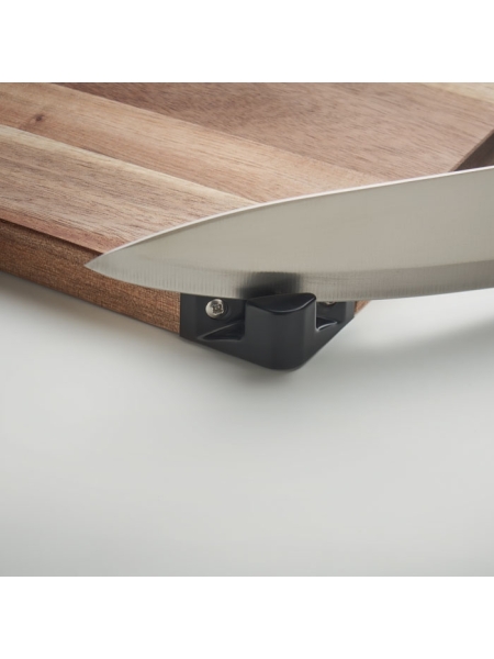1_tagliere-in-legno-di-acacia-promozionale-su-stampasi.jpg
