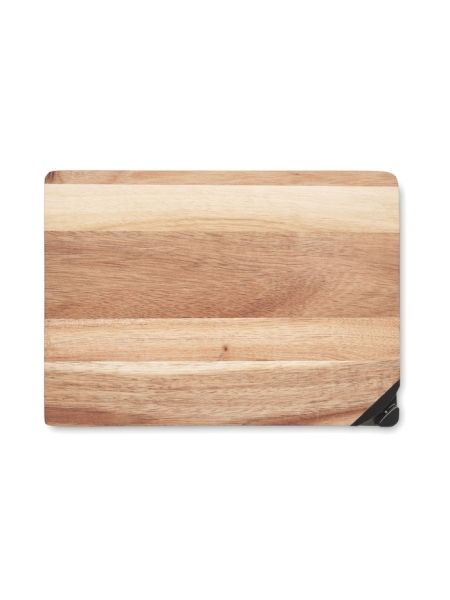 3_tagliere-in-legno-di-acacia-promozionale-su-stampasi.jpg