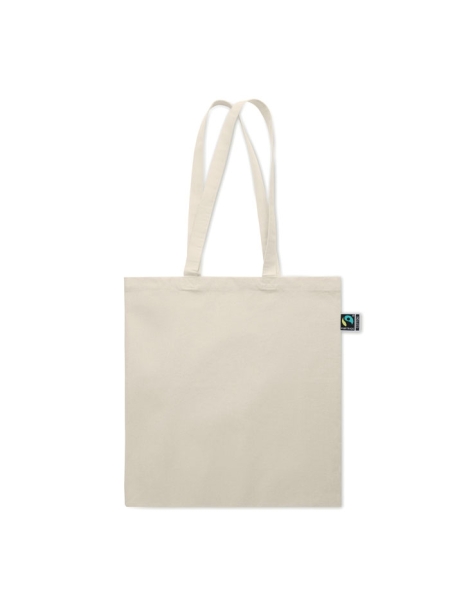1_shopper-in-cotone-spesa-personalizzata-online-stampasi.jpg