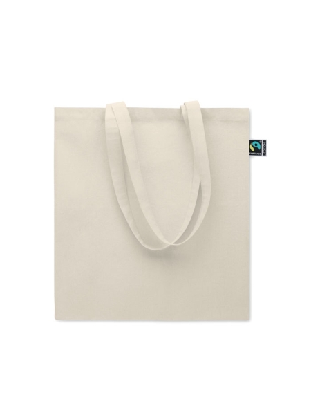 2_shopper-in-cotone-spesa-personalizzata-online-stampasi.jpg