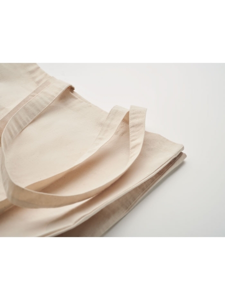 3_shopper-in-cotone-spesa-personalizzata-online-stampasi.jpg