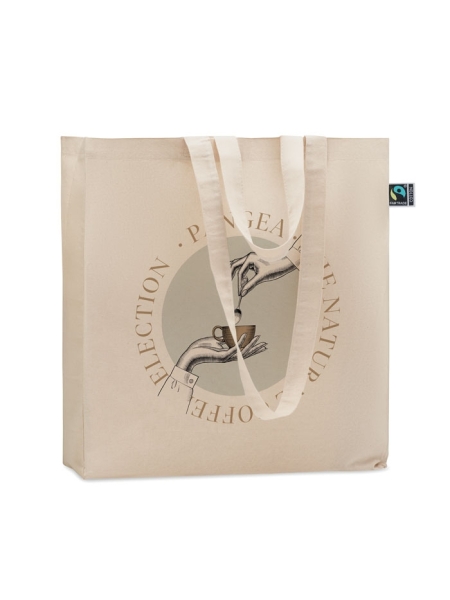 4_shopper-in-cotone-spesa-personalizzata-online-stampasi.jpg