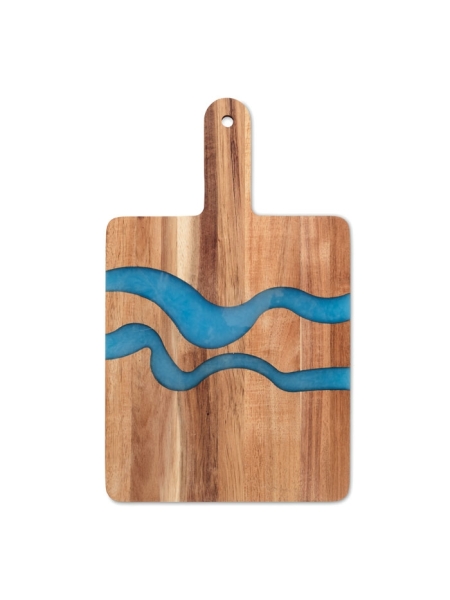 1_tagliere-in-legno-di-acacia-da-personalizzare-online.jpg