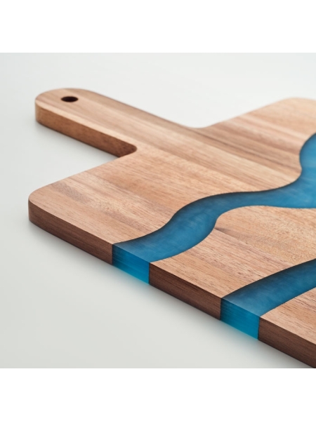 2_tagliere-in-legno-di-acacia-da-personalizzare-online.jpg