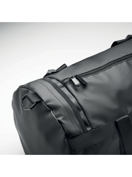 1_borsa-sportiva-in-telone-50c-personalizzato-con-logo-online.jpg
