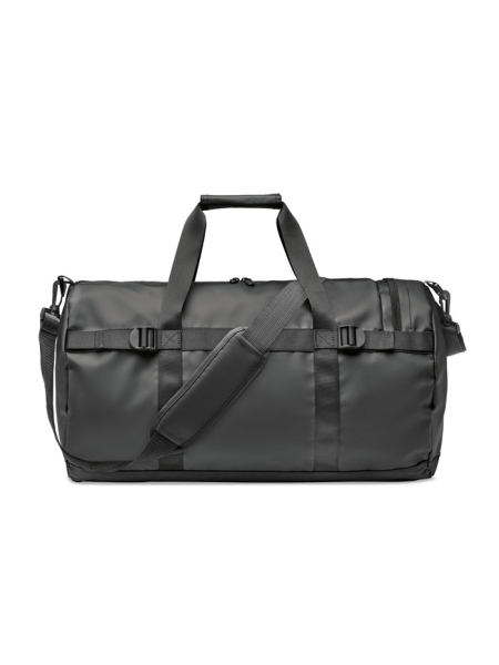2_borsa-sportiva-in-telone-50c-personalizzato-con-logo-online.jpg