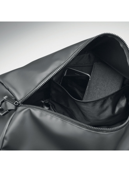4_borsa-sportiva-in-telone-50c-personalizzato-con-logo-online.jpg