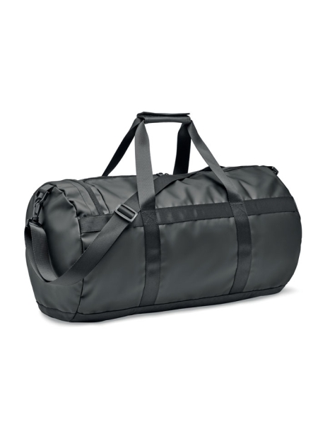 6_borsa-sportiva-in-telone-50c-personalizzato-con-logo-online.jpg