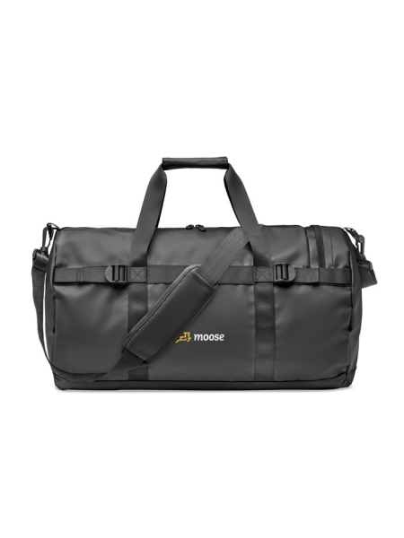 7_borsa-sportiva-in-telone-50c-personalizzato-con-logo-online.jpg