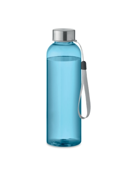 Bottiglia Tritan Renew™ 500 ml senza BPA