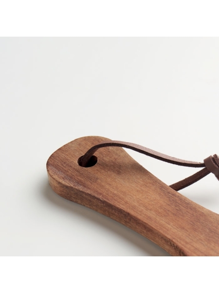 2_tagliere-in-legno-di-acacia-personalizzato-con-logo-online.jpg
