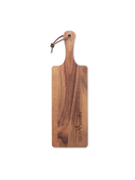 3_tagliere-in-legno-di-acacia-personalizzato-con-logo-online.jpg