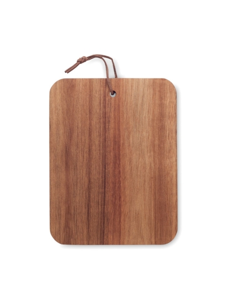 1_tagliere-in-legno-di-acacia.jpg