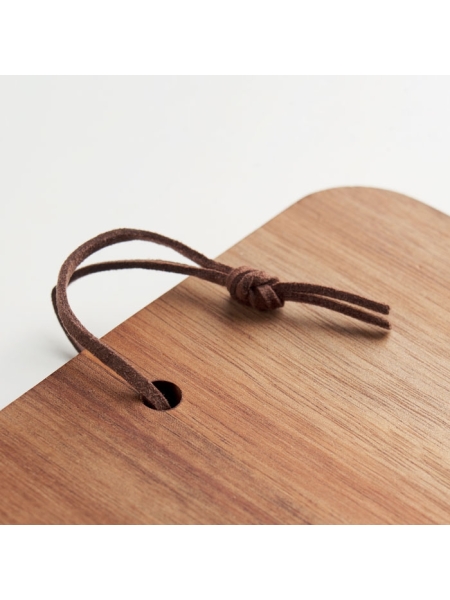 4_tagliere-in-legno-di-acacia.jpg