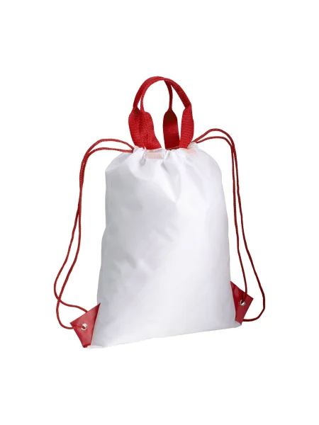 sacca-zaino-con-maniglia-personalizzabile-chiavenna-03-rosso-13.webp