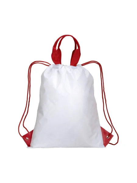 sacca-zaino-con-maniglia-personalizzabile-chiavenna-03-rosso-14.webp