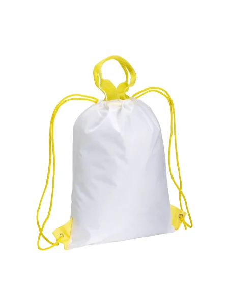 sacca-zaino-con-maniglia-personalizzabile-chiavenna-06-giallo-10.webp