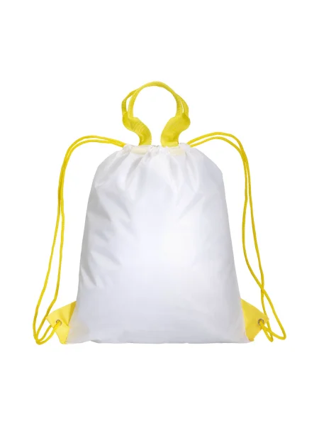 sacca-zaino-con-maniglia-personalizzabile-chiavenna-06-giallo-11.webp
