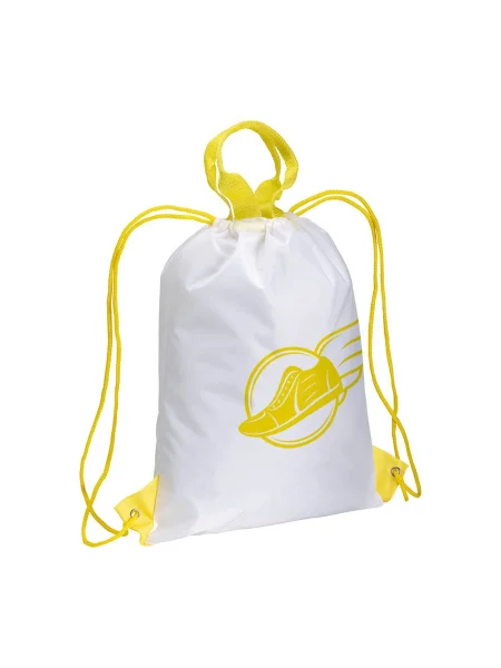 sacca-zaino-con-maniglia-personalizzabile-chiavenna-06-giallo-12.webp