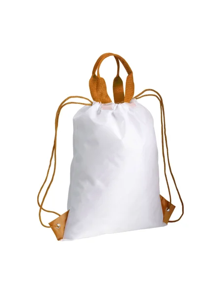 sacca-zaino-con-maniglia-personalizzabile-chiavenna-07-arancione-7.webp