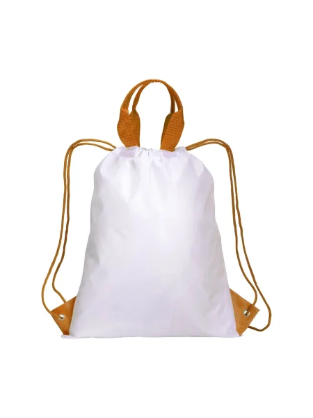 sacca-zaino-con-maniglia-personalizzabile-chiavenna-07-arancione-8.webp