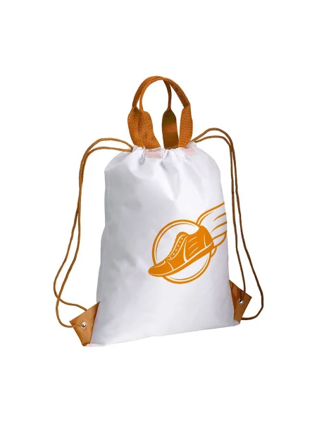 sacca-zaino-con-maniglia-personalizzabile-chiavenna-07-arancione-9.webp