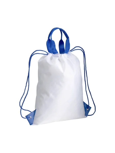 sacca-zaino-con-maniglia-personalizzabile-chiavenna-10-royal-4.webp