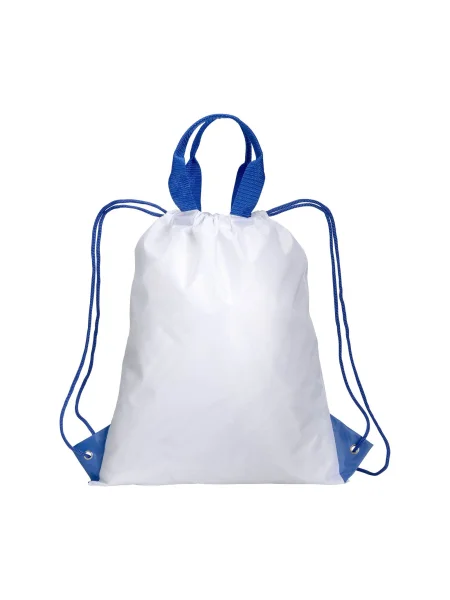 sacca-zaino-con-maniglia-personalizzabile-chiavenna-10-royal-5.webp