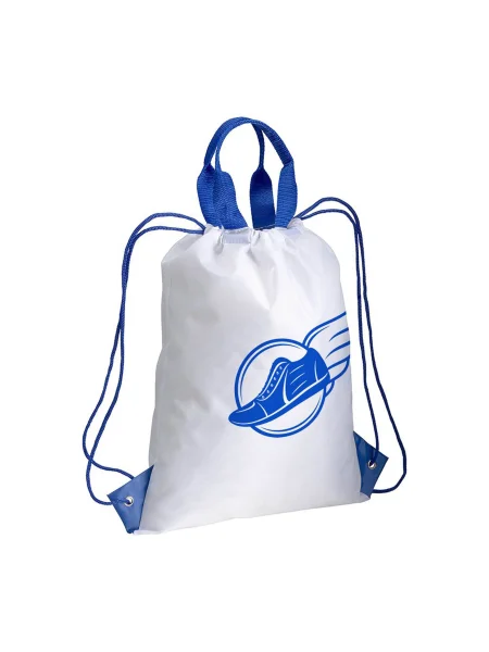 sacca-zaino-con-maniglia-personalizzabile-chiavenna-10-royal-6.webp