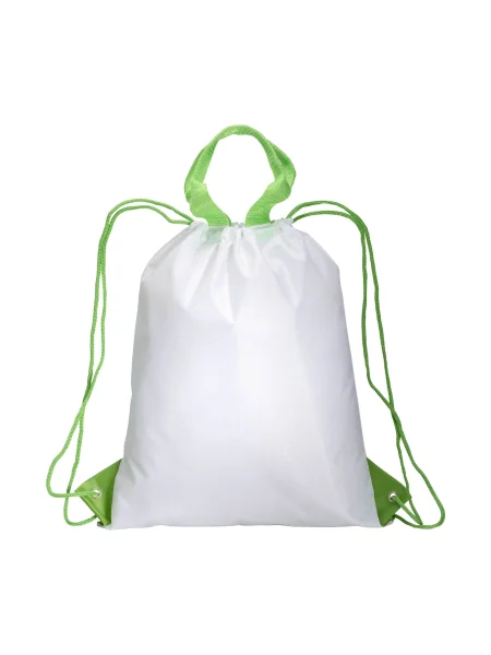 sacca-zaino-con-maniglia-personalizzabile-chiavenna-44-verde-mela-2.webp