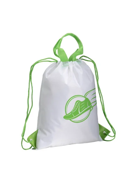 sacca-zaino-con-maniglia-personalizzabile-chiavenna-44-verde-mela-3.webp