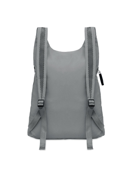 2_borsa-sportiva-pieghevole-personalizzata-con-logo-stampasi.jpg