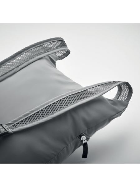 3_borsa-sportiva-pieghevole-personalizzata-con-logo-stampasi.jpg