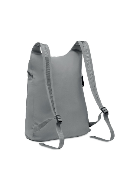 4_borsa-sportiva-pieghevole-personalizzata-con-logo-stampasi.jpg