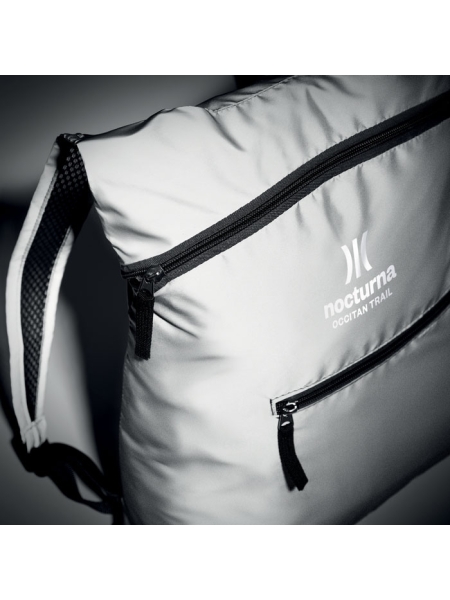 7_borsa-sportiva-pieghevole-personalizzata-con-logo-stampasi.jpg
