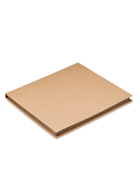 3_set-tagliere-per-formaggi-persoanlaizzato-su-stampasi.jpg
