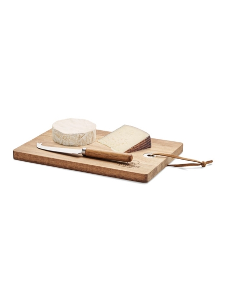4_set-tagliere-per-formaggi-persoanlaizzato-su-stampasi.jpg
