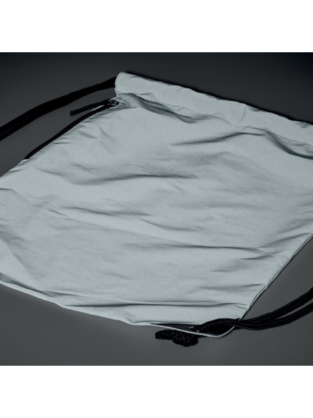 10_borsa-con-cordoncino.jpg