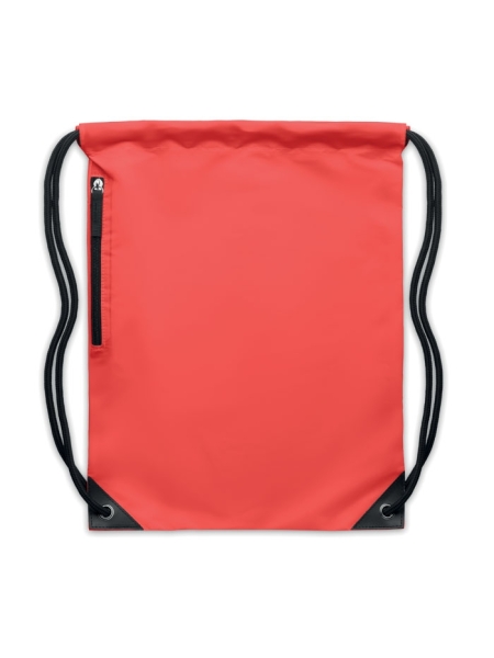 11_borsa-con-cordoncino.jpg