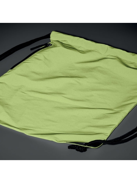 12_borsa-con-cordoncino.jpg