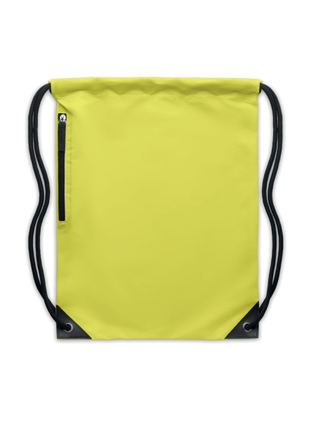 13_borsa-con-cordoncino.jpg