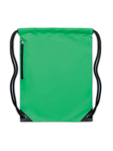 14_borsa-con-cordoncino.jpg
