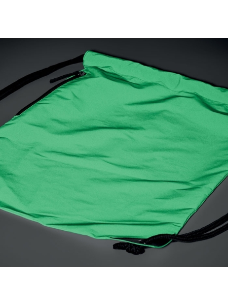 15_borsa-con-cordoncino.jpg