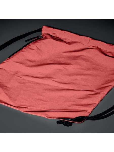 16_borsa-con-cordoncino.jpg