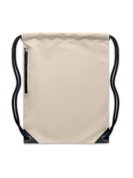 17_borsa-con-cordoncino.jpg
