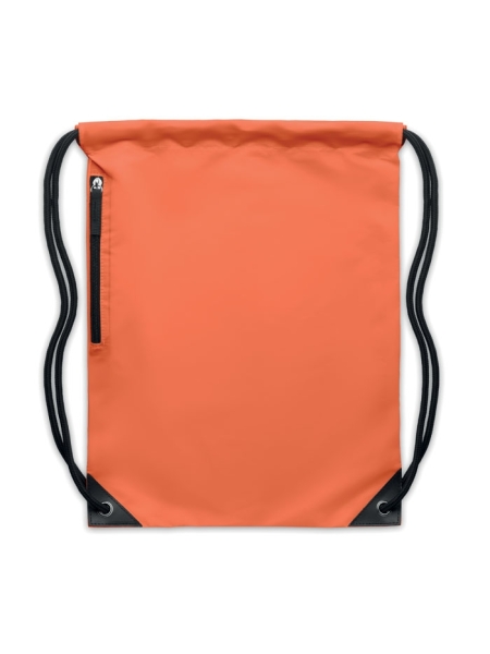 18_borsa-con-cordoncino.jpg
