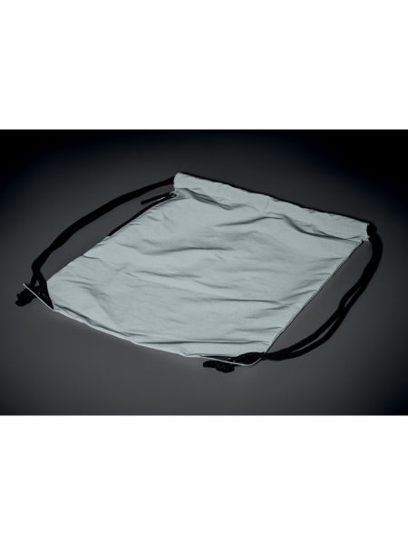 20_borsa-con-cordoncino.jpg