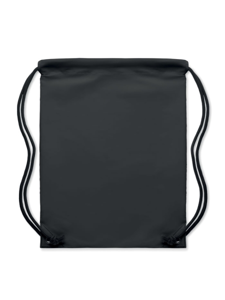8_borsa-con-cordoncino.jpg