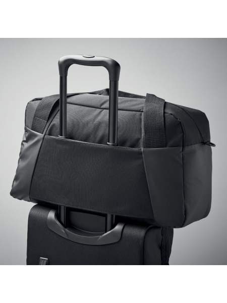 1_borsa-sportiva-300d-ripstop-personalizzata-su-stampasi.jpg